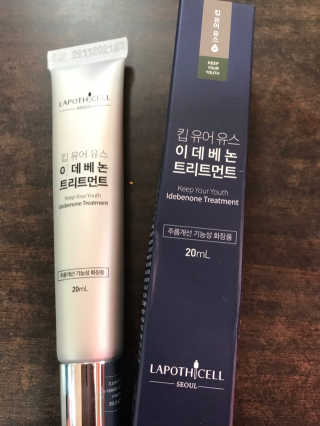 김다솔님이 올린 리뷰 사진 1