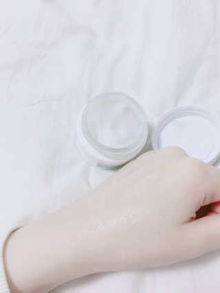 박서현님이 올린 리뷰 사진 2