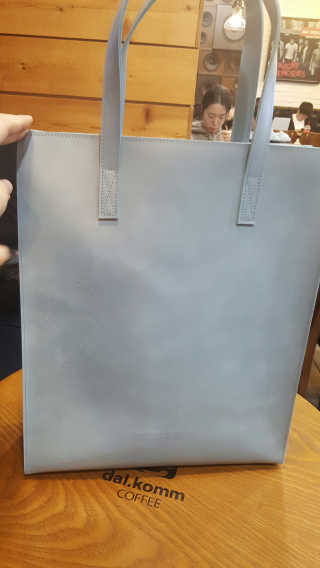 JeongwonPark님이 올린 리뷰 사진 3
