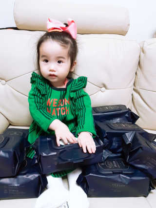 서윤맘님이 올린 리뷰 사진 1