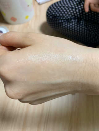 MJ님이 올린 리뷰 사진 2