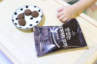티아레님이 올린 리뷰 사진 4