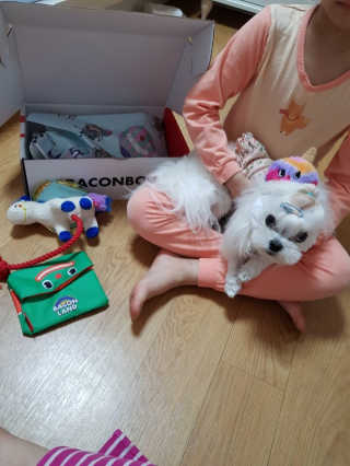 KyungmiShin님이 올린 리뷰 사진 1