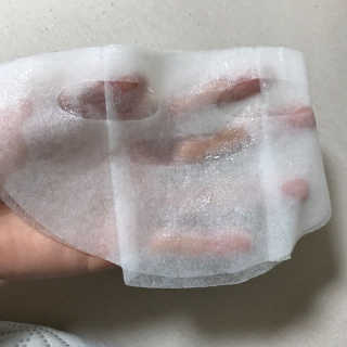 으니님이 올린 리뷰 사진 2