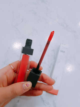 ❤율리엘리❤님이 올린 리뷰 사진 1
