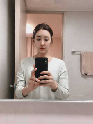 쨩님이 올린 리뷰 사진 2