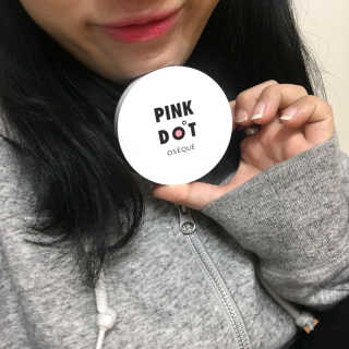 미녕님이 올린 리뷰 사진 2