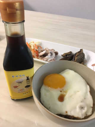 오리부인님이 올린 리뷰 사진 1