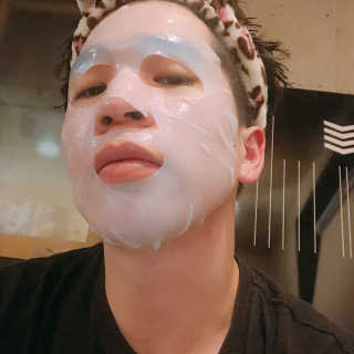 패피님이 올린 리뷰 사진 3