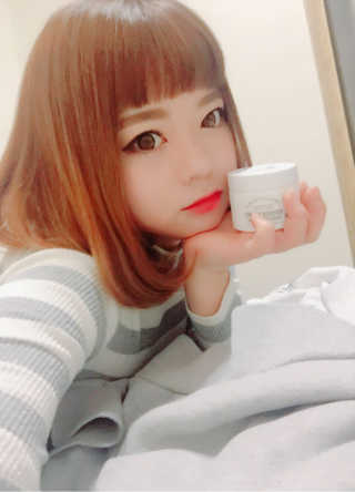 KoHana님이 올린 리뷰 사진 1