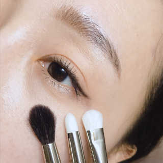 Hellohiiiwwwe님이 올린 리뷰 사진 1