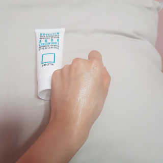 쏘오님이 올린 리뷰 사진 3