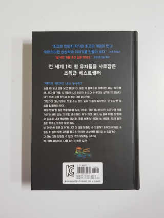 라넌큘러스님이 올린 리뷰 사진 2