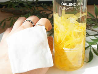Jenny님이 올린 리뷰 사진 2
