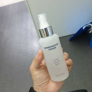 AndyJang님이 올린 리뷰 사진 1