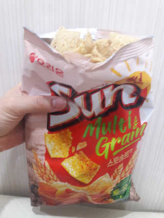지연님이 올린 리뷰 사진 1