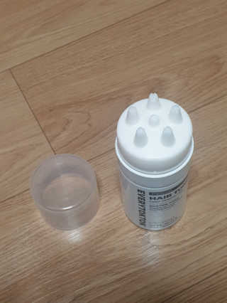 승키님이 올린 리뷰 사진 2