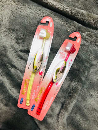 공블리님이 올린 리뷰 사진 1