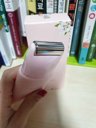 스윗님이 올린 리뷰 사진 3