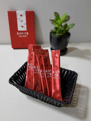 차차님이 올린 리뷰 사진 2