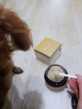 란이님이 올린 리뷰 사진 3