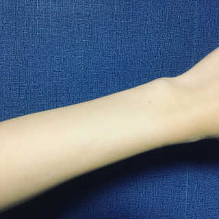 덤보님이 올린 리뷰 사진 4