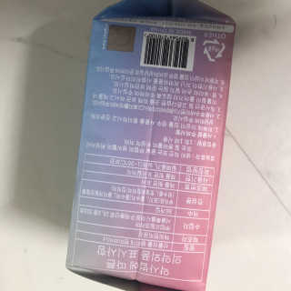 이잉룽님이 올린 리뷰 사진 3
