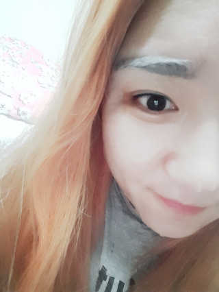 라이더모모님이 올린 리뷰 사진 2