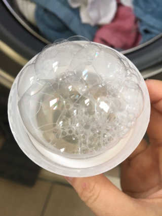 Ann님이 올린 리뷰 사진 3