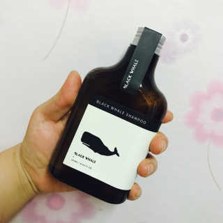 ㅇㅇㅇㅇㅇㅇㅇㅇㅇㅇㅇ님이 올린 리뷰 사진 1