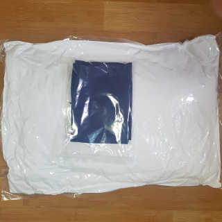 큐큐님님이 올린 리뷰 사진 1