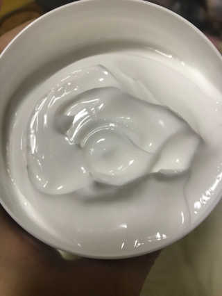 혜랑님이 올린 리뷰 사진 2