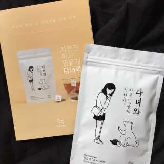 kwonkwon님이 올린 리뷰 사진 1