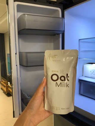으나으나햐님이 올린 리뷰 사진 1