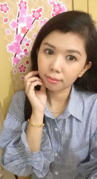 shulin6님이 올린 리뷰 사진 1