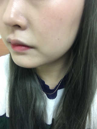 은별별님이 올린 리뷰 사진 4
