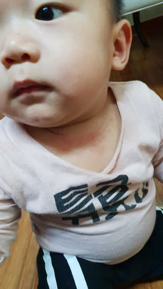 딴뽁맘님이 올린 리뷰 사진 3