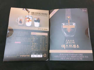 hyung님이 올린 리뷰 사진 4