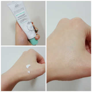 seahmama님이 올린 리뷰 사진 1
