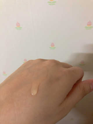 꾸꾸마미님이 올린 리뷰 사진 1