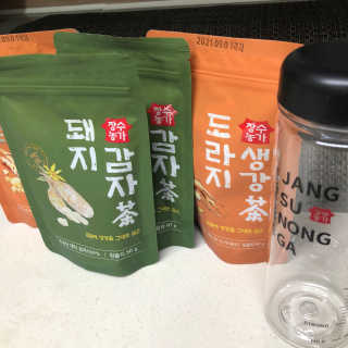 다촵촵촵님이 올린 리뷰 사진 1