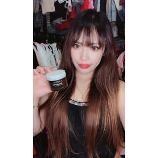 minahjjing님이 올린 리뷰 사진 1