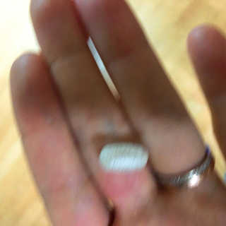 김부건님이 올린 리뷰 사진 2