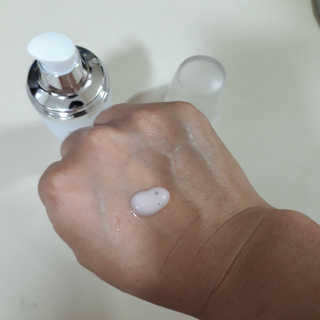 미영's님이 올린 리뷰 사진 4