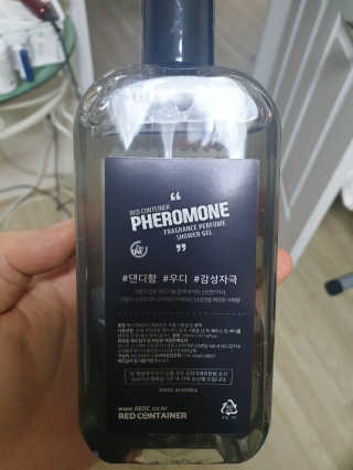 하하호롯님이 올린 리뷰 사진 2