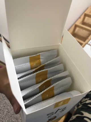JangHyeonChul님이 올린 리뷰 사진 2