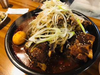 둉둉님이 올린 리뷰 사진 3