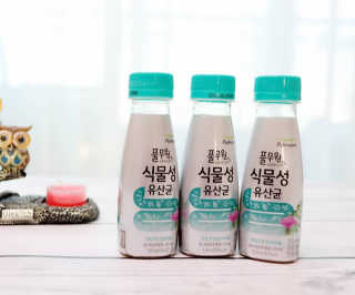 아름드리님이 올린 리뷰 사진 2