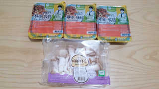 너구리짝꿍님이 올린 리뷰 사진 3