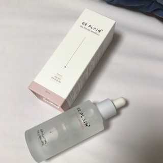 lifeiswonderful님이 올린 리뷰 사진 3